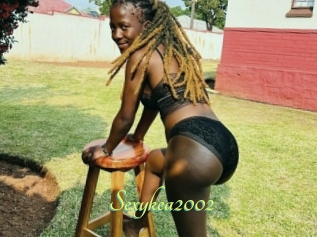 Sexykea2002