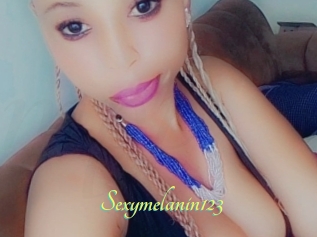 Sexymelanin123