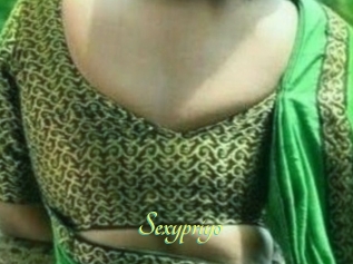 sexypriyo Milf Porn Place