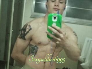Sexysoldier6995