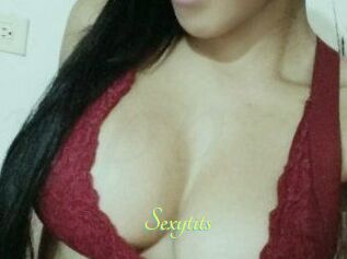 Sexytits_