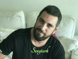 Sexyturk