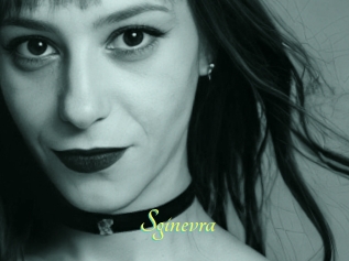 Sginevra
