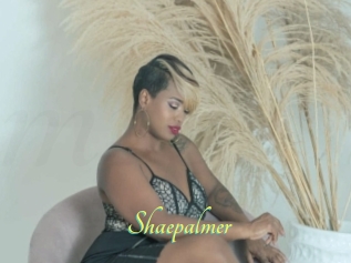 Shaepalmer
