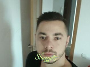 Shaggy87