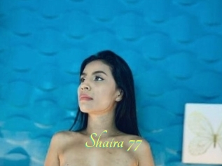 Shaira_77