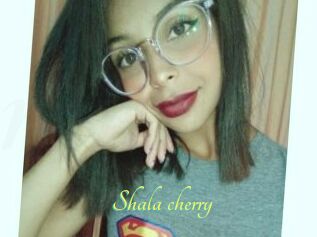 Shala_cherry