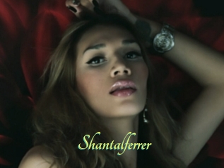Shantalferrer