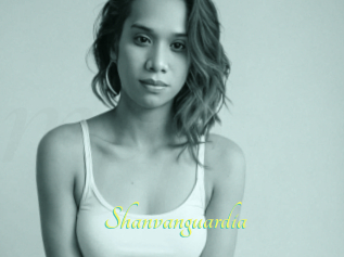 Shanvanguardia
