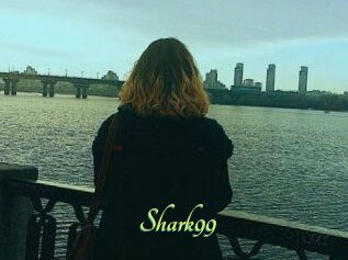 Shark99