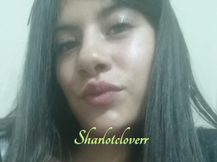 Sharlotcloverr