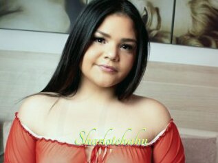 Sharlotehahn