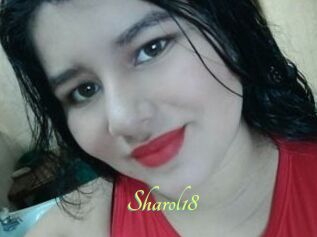 Sharol18
