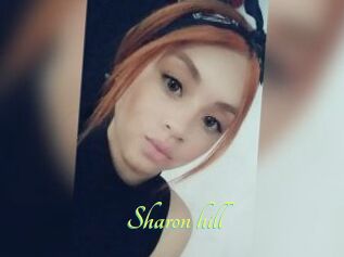 Sharon_hill