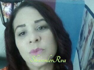 SharonlerRva