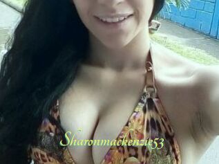 Sharonmackenzie53