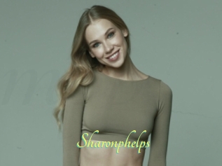 Sharonphelps