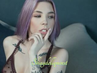 Shaydellquinst