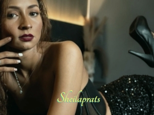 sheilaprats Milf Porn Place