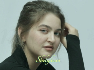 Shelydean