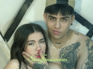 Sheriffandandres
