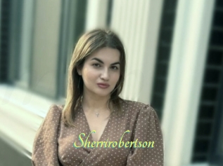 Sherrirobertson