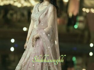 Shikhasinghh
