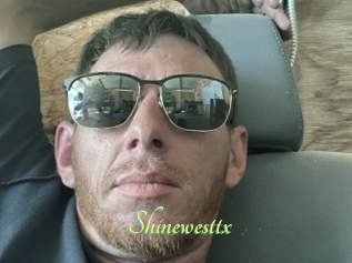 Shinewesttx