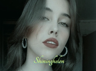 shininghelen Milf Porn Place