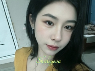 Shirleyeva
