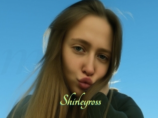 Shirleyross