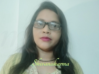 Shivanisharma