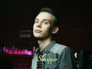 Shkipper