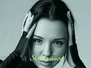 Shokoladka09