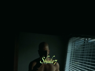 Shule7