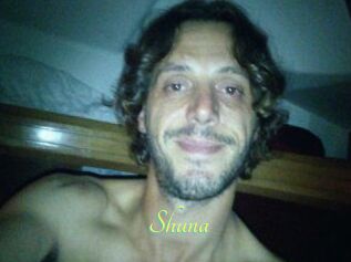 Shuna