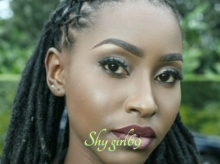 Shy_girl69