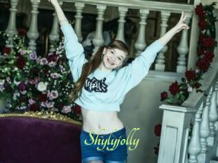 Shylyjolly