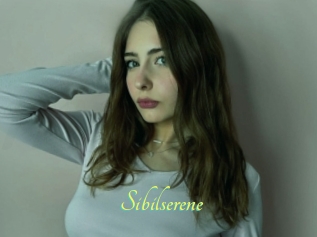 Sibilserene
