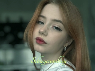 Sibleycrumbley