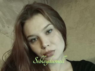 Sibleydurnell