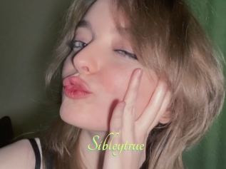 Sibleytrue