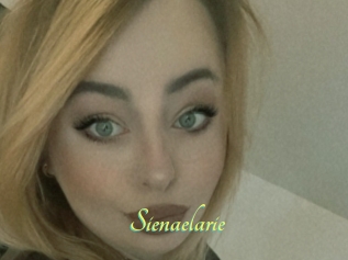 Sienaelarie