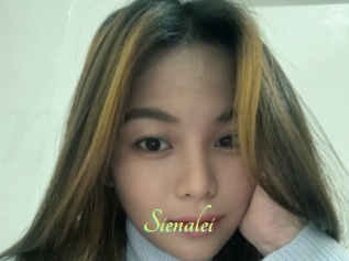 Sienalei