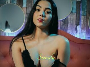 Sienalu