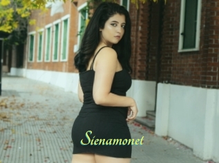 Sienamonet