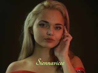 Siennavicee