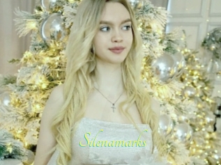 Silenamarks