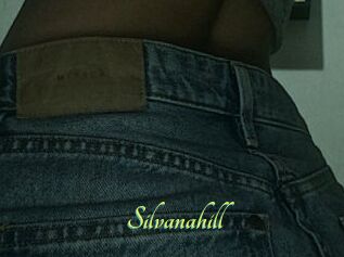 Silvanahill