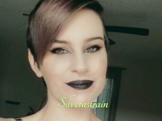 Silverastrain